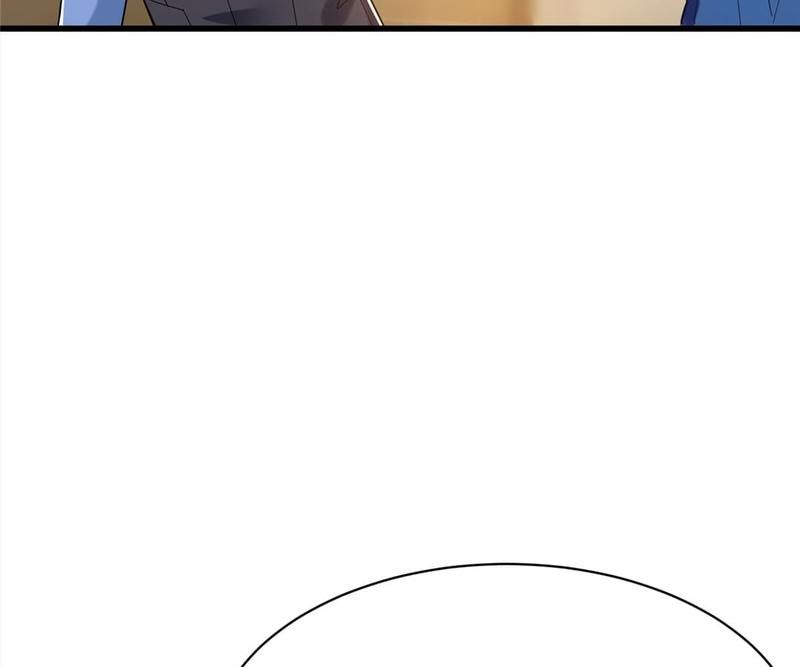 Don't Mess With Missy! - Episode 93 — page 74