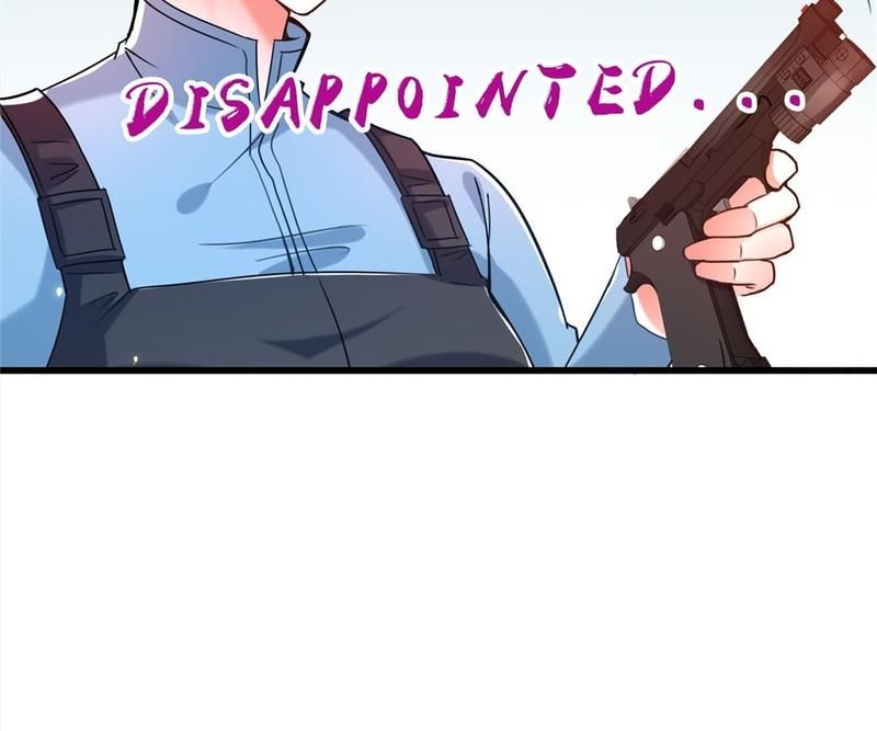 Don't Mess With Missy! - Episode 93 — page 76
