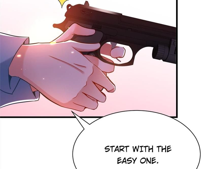 Don't Mess With Missy! - Episode 93 — page 78