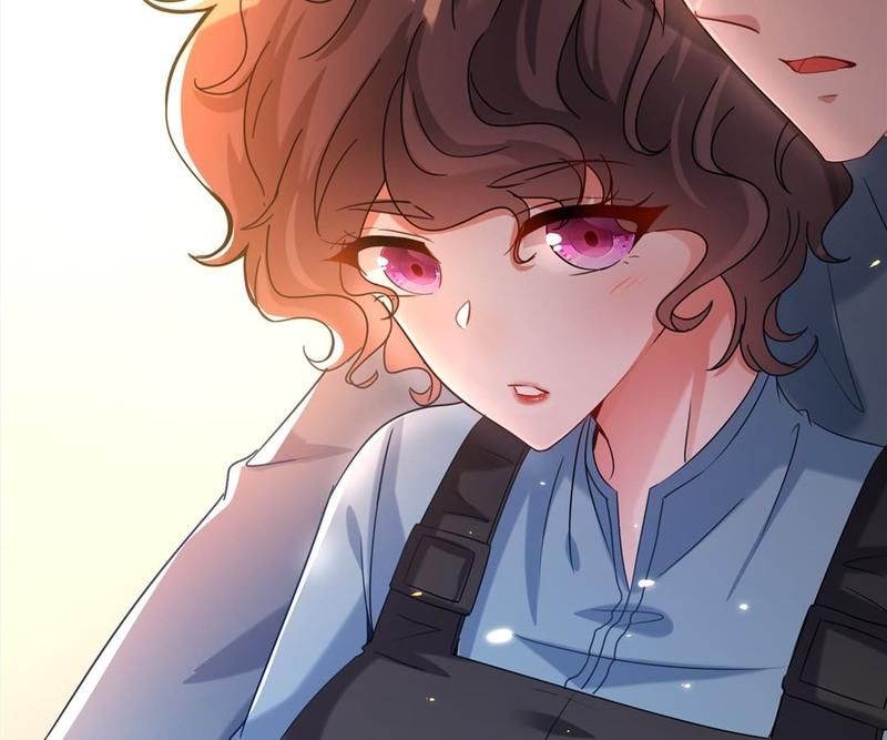 Don't Mess With Missy! - Episode 93 — page 84