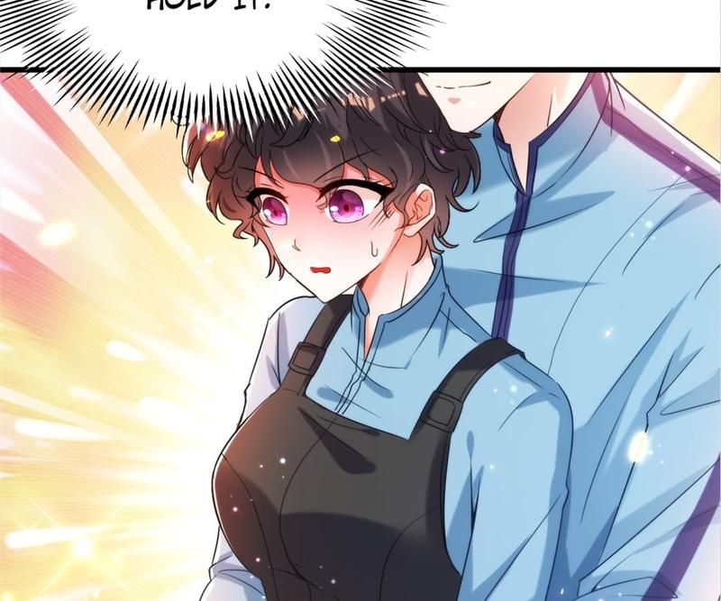 Don't Mess With Missy! - Episode 93 — page 89