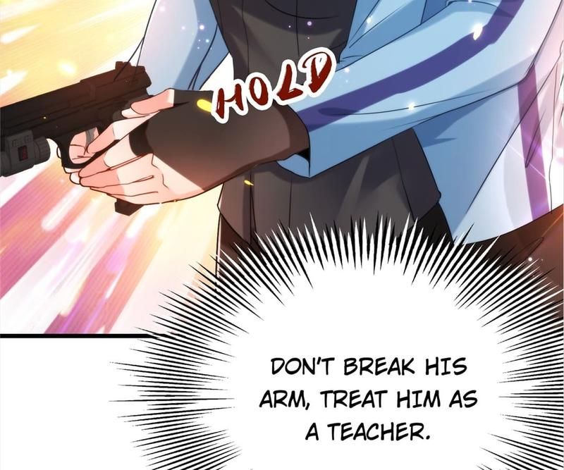 Don't Mess With Missy! - Episode 93 — page 90