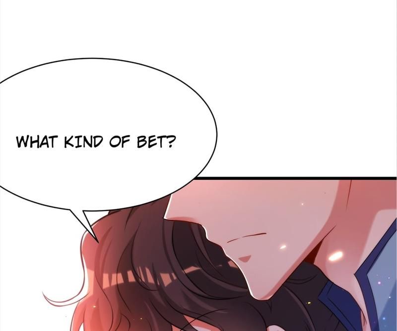 Don't Mess With Missy! - Episode 93 — page 95