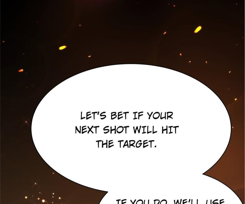 Don't Mess With Missy! - Episode 93 — page 97
