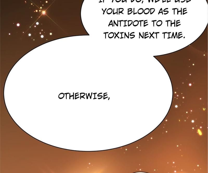 Don't Mess With Missy! - Episode 93 — page 98