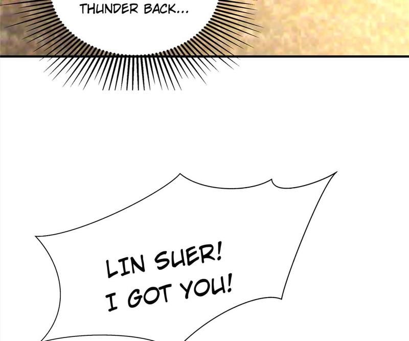 Don't Mess With Missy! - Episode 94 — page 103