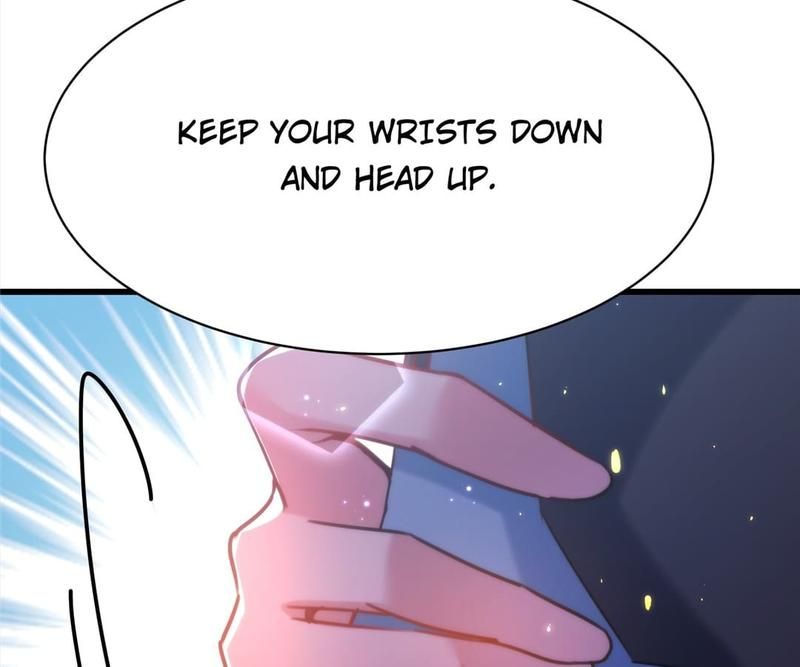 Don't Mess With Missy! - Episode 94 — page 11