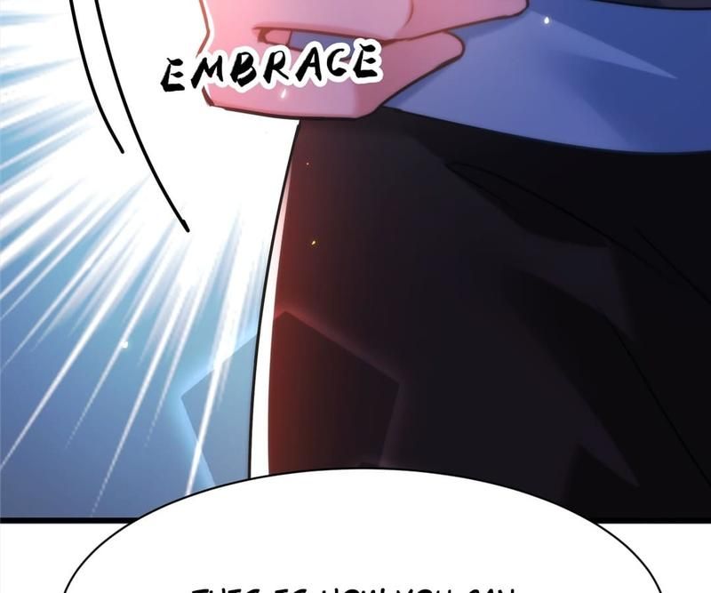 Don't Mess With Missy! - Episode 94 — page 12