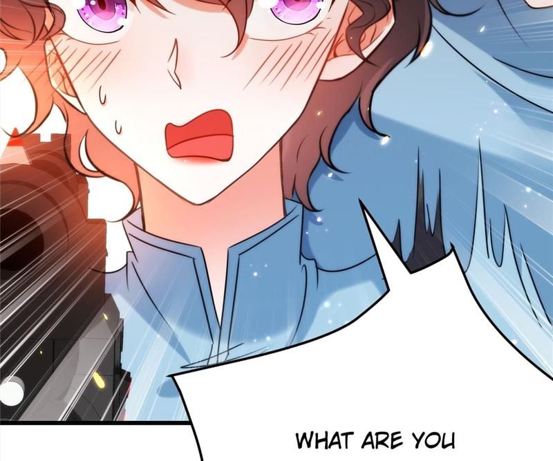 Don't Mess With Missy! - Episode 94 — page 15