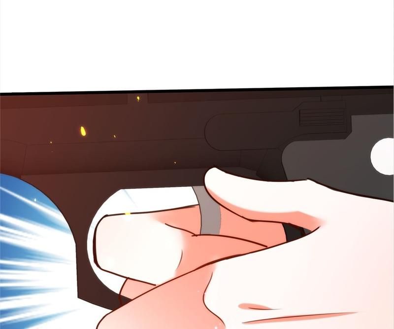 Don't Mess With Missy! - Episode 94 — page 24