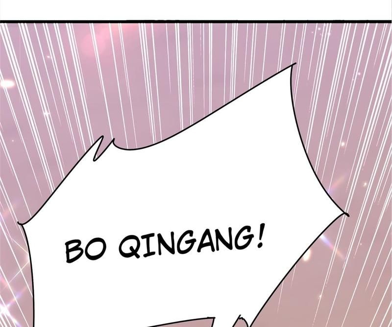 Don't Mess With Missy! - Episode 94 — page 36