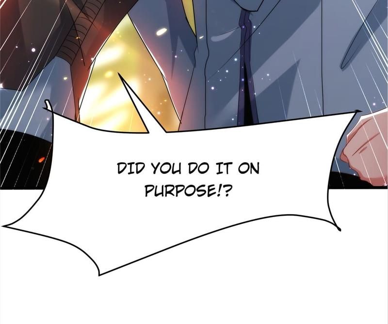 Don't Mess With Missy! - Episode 94 — page 39