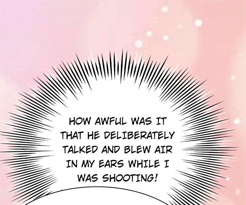Don't Mess With Missy! - Episode 94 — page 41
