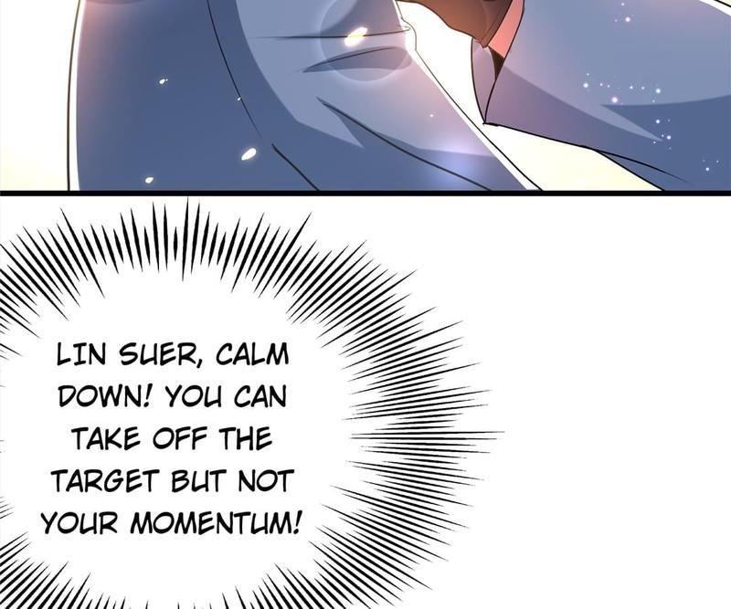 Don't Mess With Missy! - Episode 94 — page 44