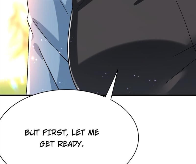 Don't Mess With Missy! - Episode 94 — page 48