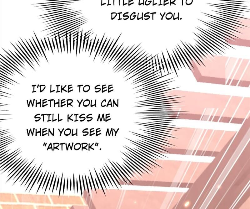 Don't Mess With Missy! - Episode 94 — page 55