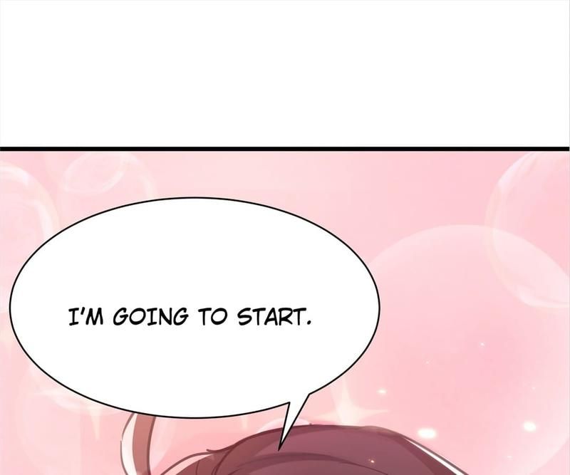 Don't Mess With Missy! - Episode 94 — page 61