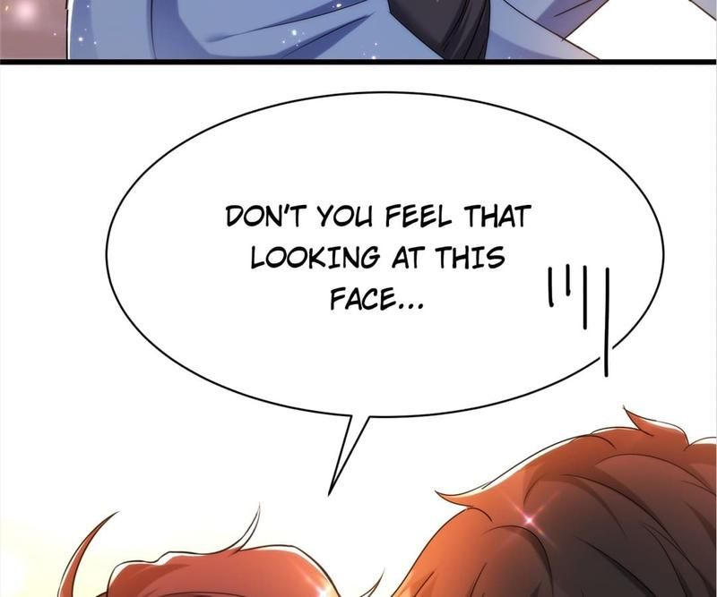 Don't Mess With Missy! - Episode 94 — page 66