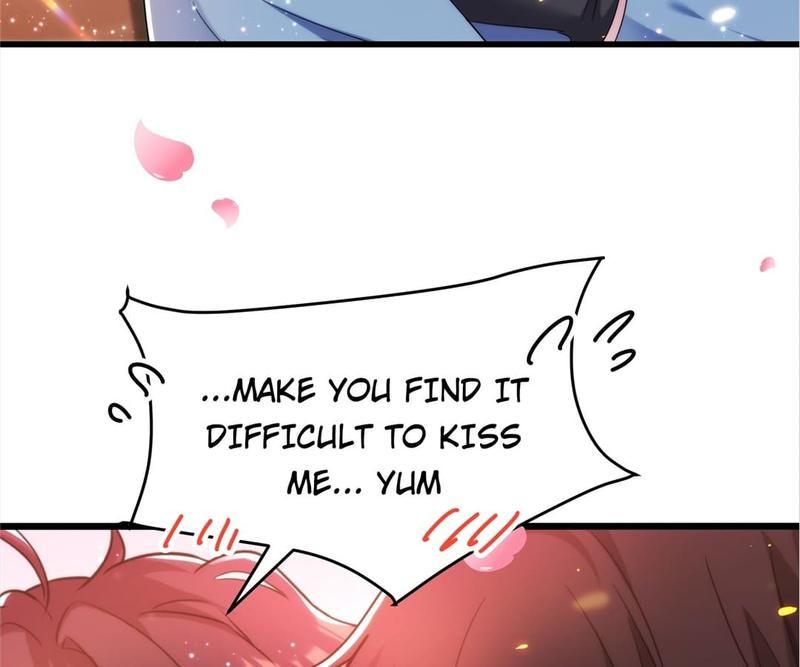 Don't Mess With Missy! - Episode 94 — page 68