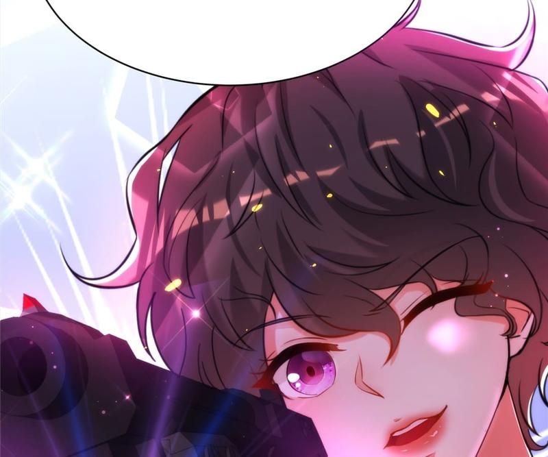 Don't Mess With Missy! - Episode 94 — page 7