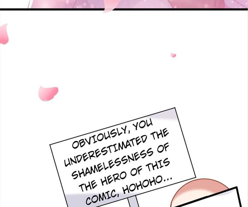 Don't Mess With Missy! - Episode 94 — page 70