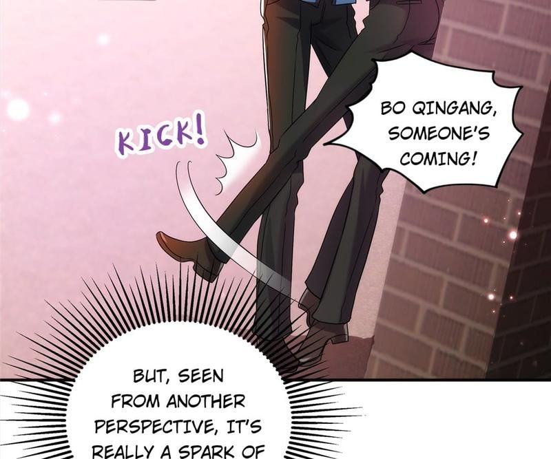Don't Mess With Missy! - Episode 94 — page 86