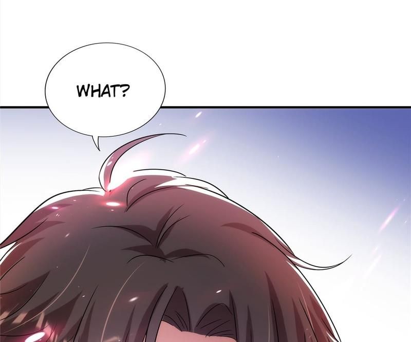 Don't Mess With Missy! - Episode 94 — page 89