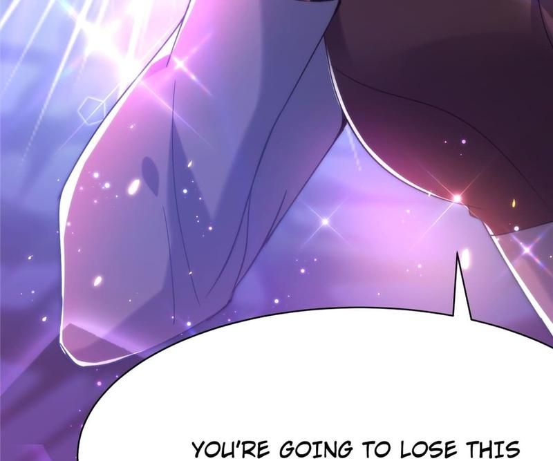 Don't Mess With Missy! - Episode 94 — page 9