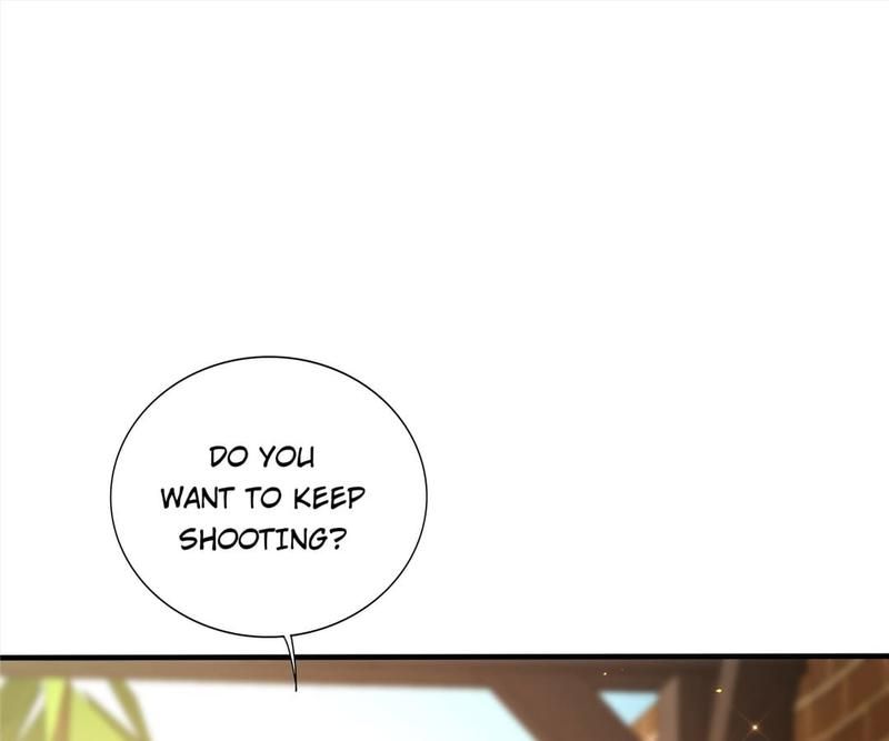 Don't Mess With Missy! - Episode 94 — page 95