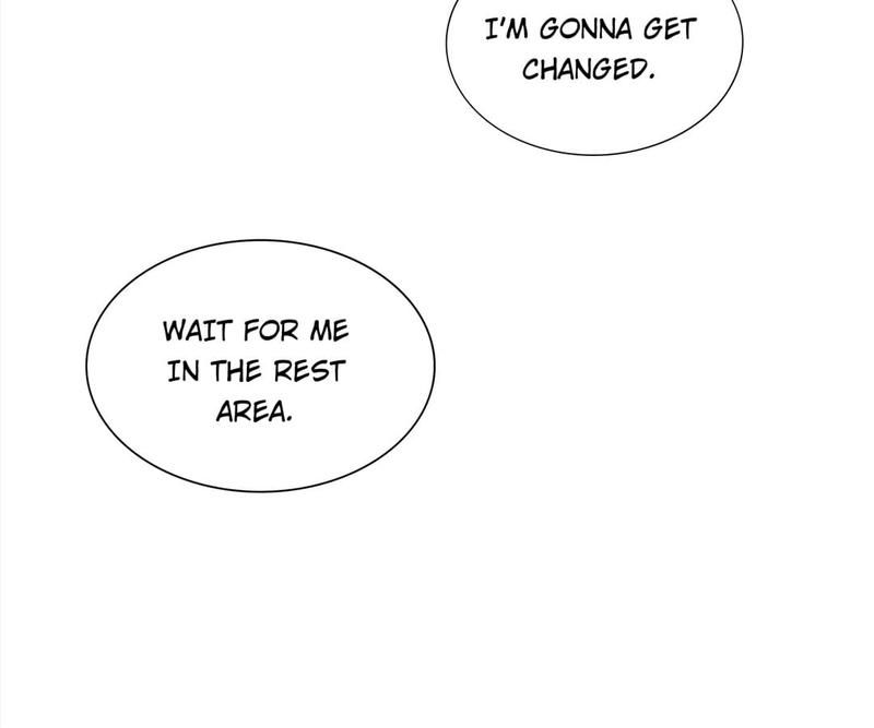 Don't Mess With Missy! - Episode 94 — page 98