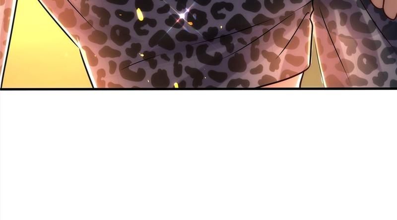 Don't Mess With Missy! - Episode 95 — page 111