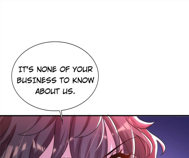 Don't Mess With Missy! - Episode 95 — page 13