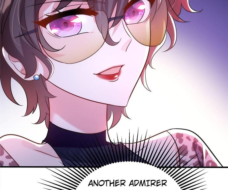 Don't Mess With Missy! - Episode 95 — page 14