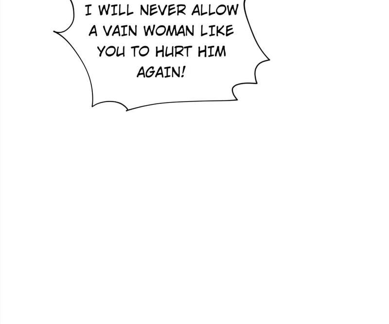 Don't Mess With Missy! - Episode 95 — page 21