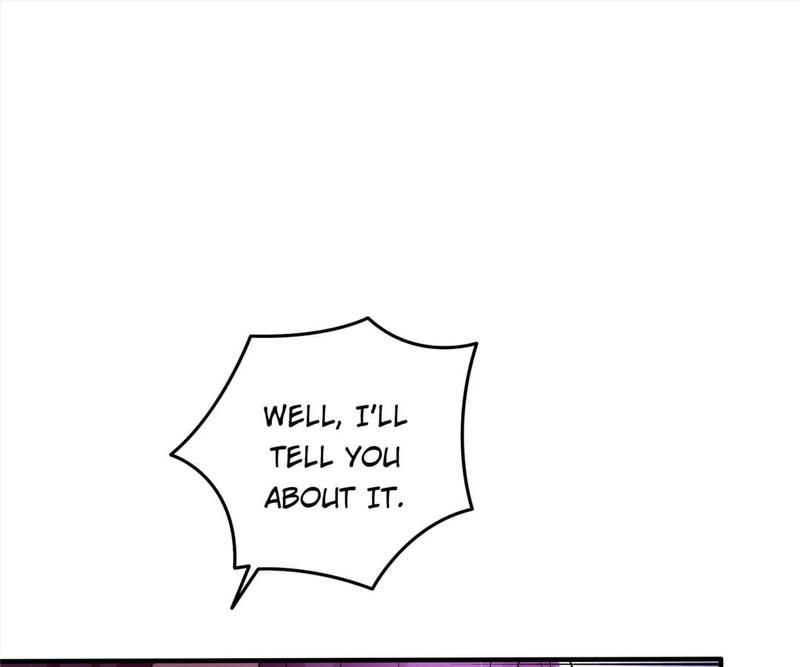 Don't Mess With Missy! - Episode 95 — page 27