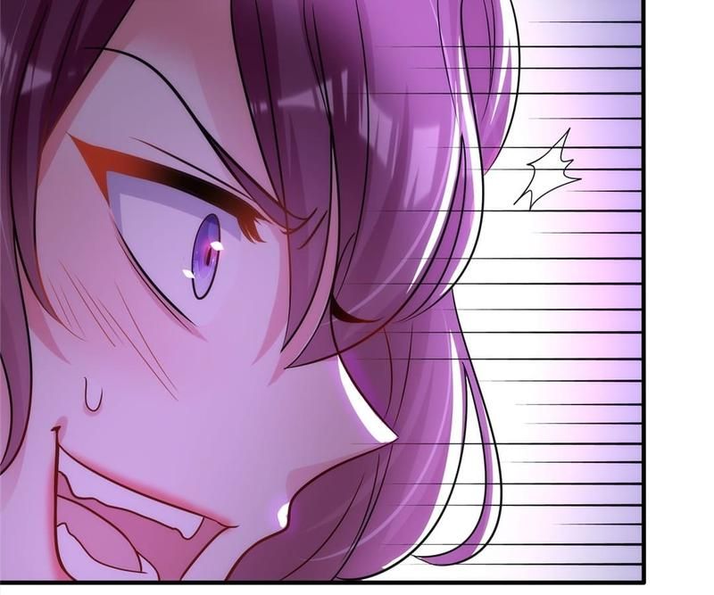 Don't Mess With Missy! - Episode 95 — page 28