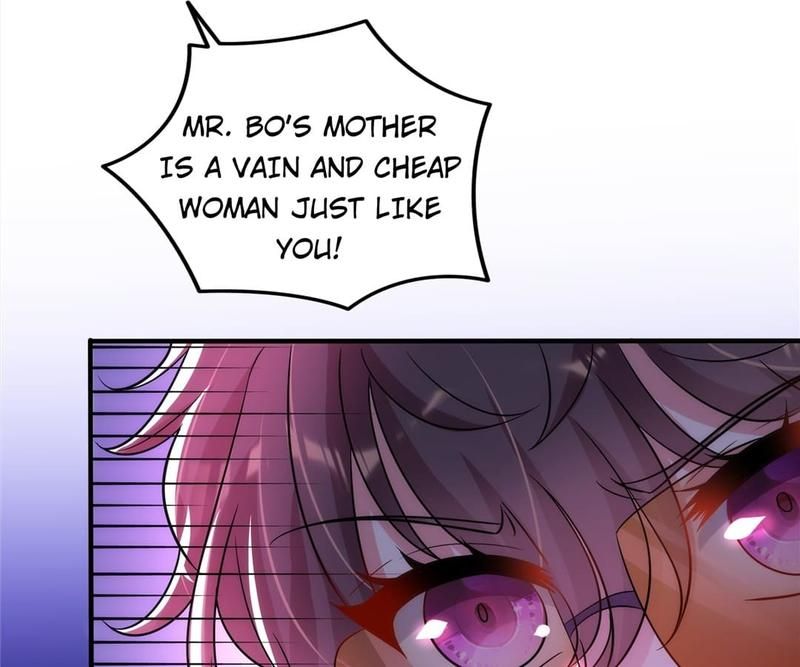 Don't Mess With Missy! - Episode 95 — page 29