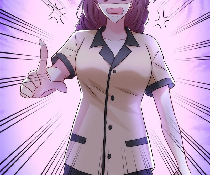 Don't Mess With Missy! - Episode 95 — page 3