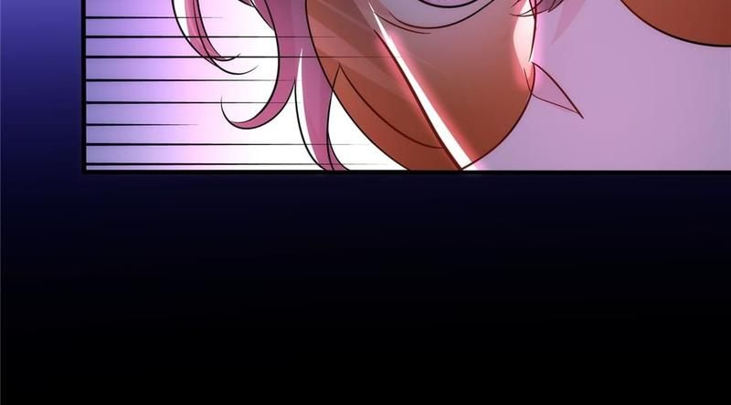 Don't Mess With Missy! - Episode 95 — page 30