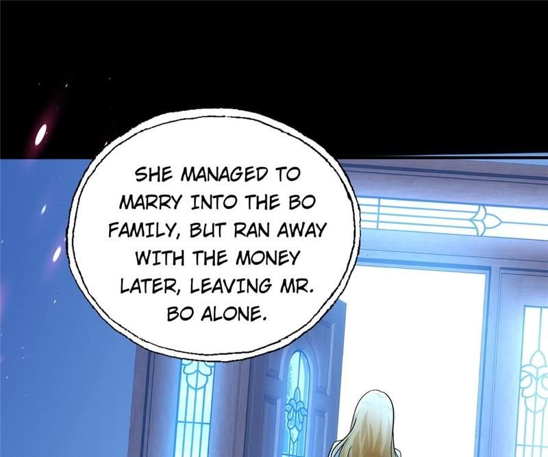 Don't Mess With Missy! - Episode 95 — page 31