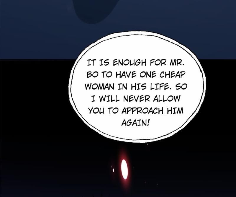 Don't Mess With Missy! - Episode 95 — page 34