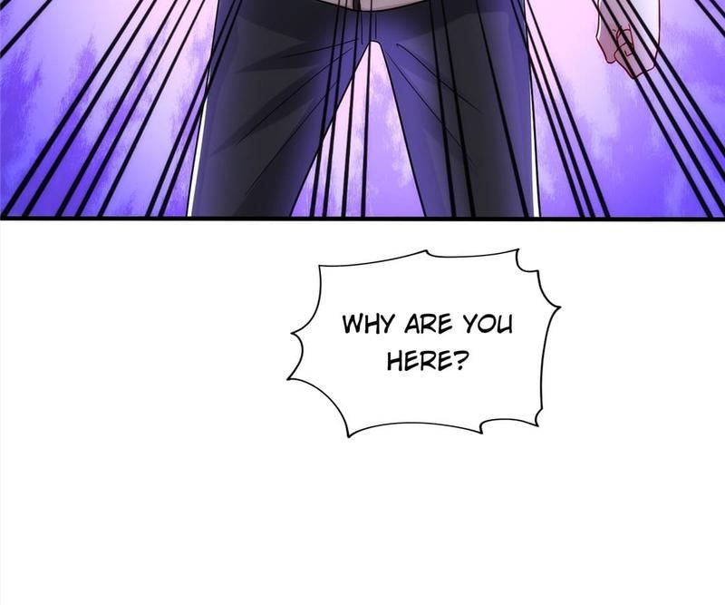 Don't Mess With Missy! - Episode 95 — page 4