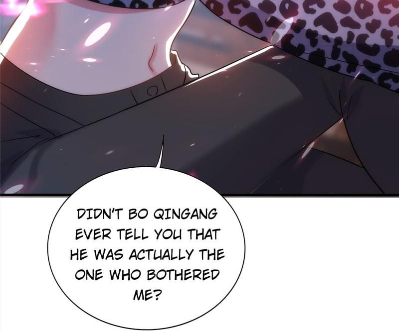 Don't Mess With Missy! - Episode 95 — page 44
