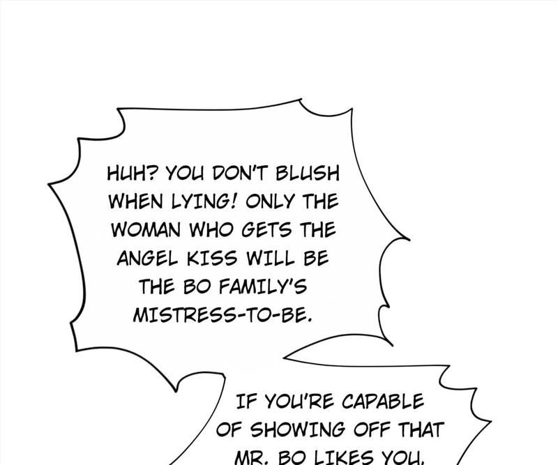 Don't Mess With Missy! - Episode 95 — page 46
