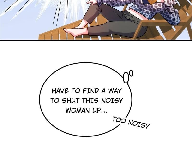 Don't Mess With Missy! - Episode 95 — page 48