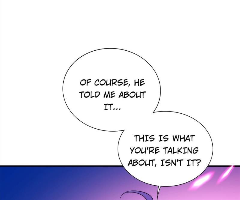 Don't Mess With Missy! - Episode 95 — page 58