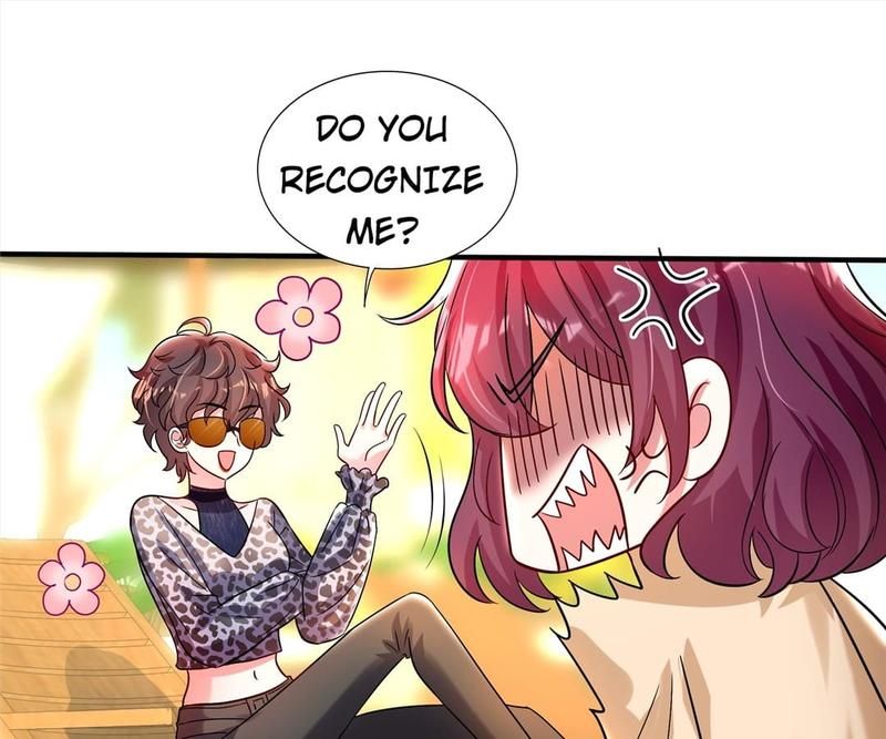 Don't Mess With Missy! - Episode 95 — page 6