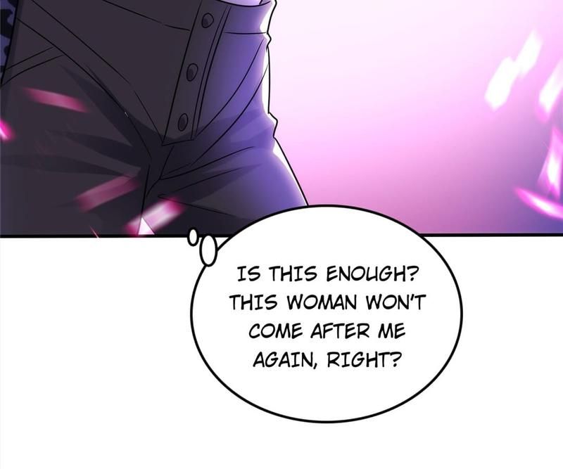 Don't Mess With Missy! - Episode 95 — page 61