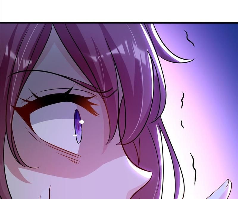 Don't Mess With Missy! - Episode 95 — page 67
