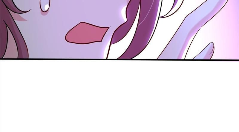 Don't Mess With Missy! - Episode 95 — page 68